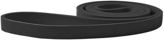 Resistance Bands, Pull up Bands, Pull up Assist Band Exercise Bands for Men & Women Work Outs, Body Stretching, Physical Therapy, Muscle Training