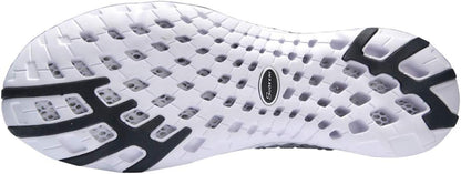 Women's Quick Drying Slip-On Water Shoes for Beach/Water Sports