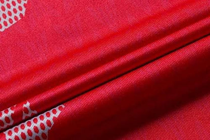 Boy's Active Sport Short Sleeve Breathable T-Shirt Tee Top LBS701