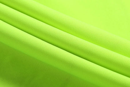 Boy's Active Sport Short Sleeve Breathable T-Shirt Tee Top LBS701