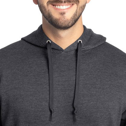 Eversoft Fleece Hoodies, Pullover & Full Zip, Moisture Wicking & Breathable, Sizes S-4X