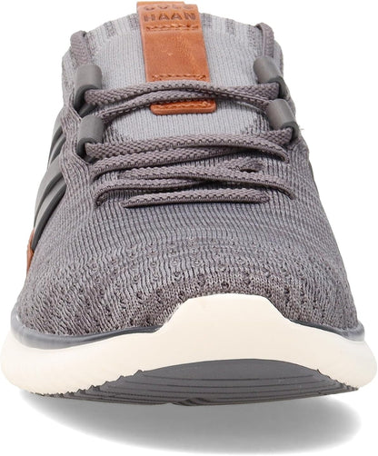Men's Grand Motion Stitchlite Woven Sneaker