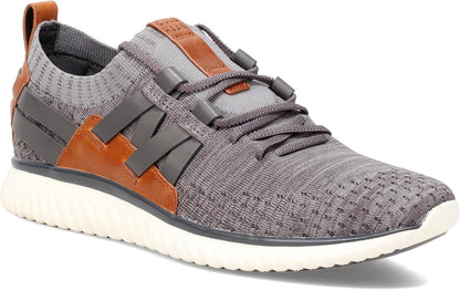 Men's Grand Motion Stitchlite Woven Sneaker