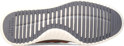 Men's Grand Motion Stitchlite Woven Sneaker