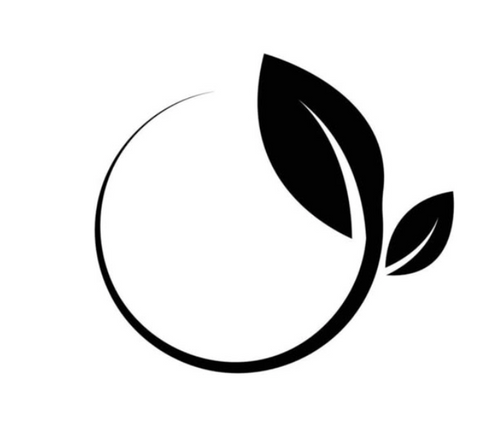 Healthy Happy Life Store